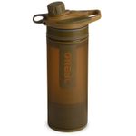 Grayl Geopress Water Purifier