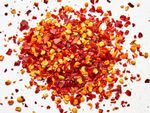 Crushed Dried Red Chili Pepper Flakes Grade A Premium Quality