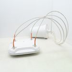 Cisco Aironet AIR AP3702E UXK9 1.27 Gbit/S Wireless Access Point with Antenna