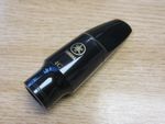 Yamaha Alto Saxophone Mouthpiece AS-4C