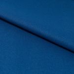 Zweigart Navy Blue 28 Count Brittney Cotton Evenweave (589) (Multiple Sizes Avai