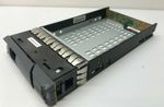 NETAPP 0095673-10 LFF Hot-Swap Caddy SAS SATA HARD DRIVE TRAY