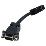 Fagor 15 pin HD Replacement Encoder Adaptor Cable for M-DRO & Easson Encoders