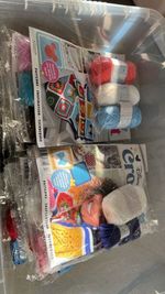 Disney Crochet Magazine Bundle Issue 1-26. Including Extras See Description