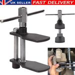 Professional Car Disc Brake Pad Spreader Separator Caliper Piston Hand Tool UK