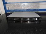 Cisco SG200-50P 48 Port Gig Smart Switch + 2 Combo Ports and with 24 Port PoE 