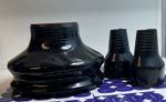 SiTech SILFLEX  SILICONE Neck & Wrist Seals