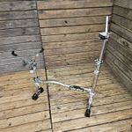 Gibraltar Stealth Drum Rack USED! RKSTL290526