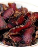 Biltong - Original - Choose Size 