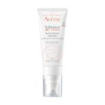 AVENE Tolerance - Control Soothing Skin Recovery Balm