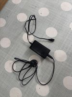 MOTOCADDY LC-2213 CLASS 2 LEAD ACID BATTERY CHARGER, used working condition