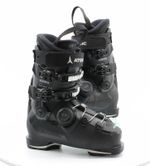 ATOMIC HAWX PRIME 85 WOMENS SKI BOOT MONDO24/24.5 UK5/5.5 EU37.5/38  RRP £450 KT