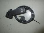 RPM80 INDUCTION ADAPTER