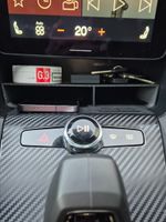 Polestar 2 Center Shelf With Card Holders
