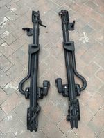Thule 598 ProRide Locking Upright Bike Carrier Roof Rack