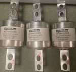 BTTM42V500 Ferraz Shawmut 500Amp fuse