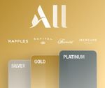 Accor Live limitless - Gold - 365 Days