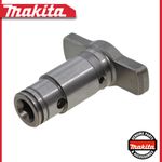 Makita Anvil 326565-7 for Cordless Impact Driver DTD152 DTD153
