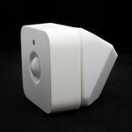 Philips Hue Internal Motion Sensor Corner/Flat Mount