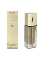 Yves Saint Laurent Touche ÉClat Le Teint 24H-Wear Glow Foundation B50 Honey 25ml