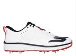 Cricket Elite Shoes Mens Size 7 Size Brand New With Box