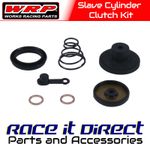 Slave Cylinder Clutch Kit for Suzuki DL 1000 V-Strom 2007-2016 WRP