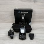 SkyCaddie SG 2.5 Golf Range Finder Cable