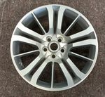 GENUINE RANGE ROVER ALLOY WHEEL 9.5jX20"EH2 ET53  9H32-1007-BAW