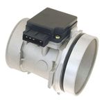 Mass Air Flow Sensors With Housing Fits For Ford Transit 1994-2000