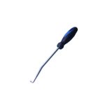 Long Ball Ended Hook Tool