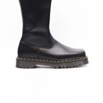 Dr. Martens Amaayah Hi Boots