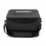 Paddleboard Storage Bag Rectangular Deck Storage Bag Portable for