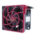 New 879654-001 867118-001 HPE ProLiant DL380 Gen10 Standard Fan Module