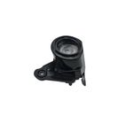 Mercedes-Benz Genuine Projector Left For EQE EQS G GLE GLS X294 X296 A1679069502