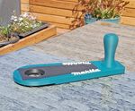 Makita style Router edging trimming Jig For RT0700C, RT0701C, XTR01Z and RT001G