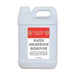 Farm Rapid Milkstone Remover