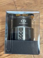 18 Stella C3000MHG Spool