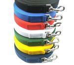 Dog Training Lead 3FT - 100FT Long Strong Tracking Leash Recall Line Made In UK