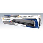 Cathedral Products Laminator A3 Black