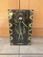 Monster High Skullector Scarah Screams Collector Doll BNIB