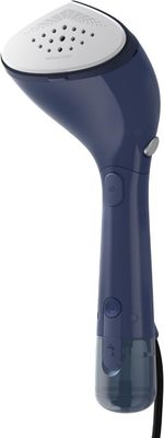 Philips 7000 Series Handheld Steamer - 1500W, 28g/min Continuous Steam. Optimal 