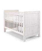   Mamas & Papas Atlas Cotbed 