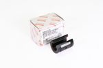 BOSCH REXROTH R067321640, Super Linear Bushing