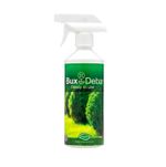 BuxDebar Box Tree Caterpillar prevention Spray 500ml RTU 