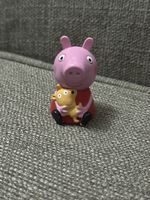 Tonies On The Road Peppa Pig Audio Character For Toniebox