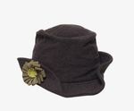 Zara x John Galliano Limited Edition Hat