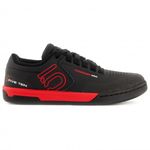 Five Ten Freerider Pro MTB Shoes Mens Size 11 UK/ 46EU (RRP£130)