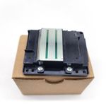 Printer Print Head Fit For Epson WorkForce Pro WF-4820 ET-16500 WF-7310