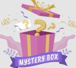 10kg Cream Grade Women’s Clothing Job Lot Wholesale