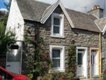 w/c 23rd May Scottish Cottage Holiday - Dumfries & Galloway - New Galloway